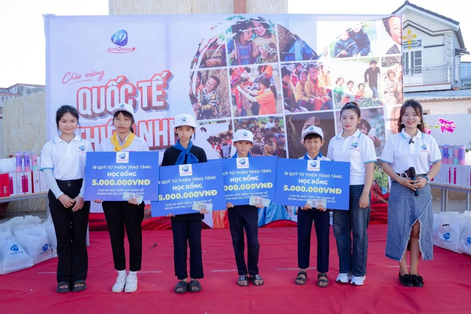 Lịch sử phát triển Win58