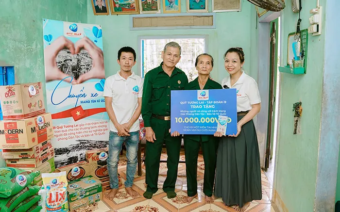 Hình ảnh minh họa cho khái niệm cá cược có trách nhiệm, với các yếu tố như đồng hồ, biểu tượng cân bằng, và người chơi đang cân nhắc, thể hiện sự kiểm soát và an toàn tại Win58.