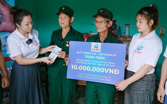 Hình ảnh minh họa lịch sử phát triển và đổi mới công nghệ của win58