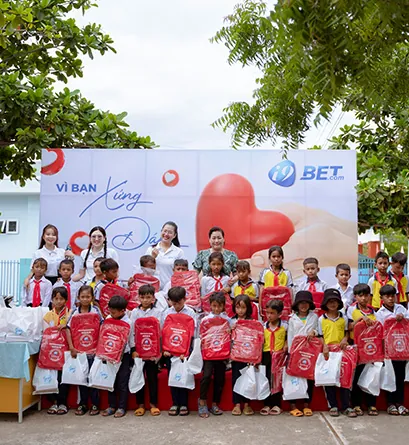 Giá trị cốt lõi Win58