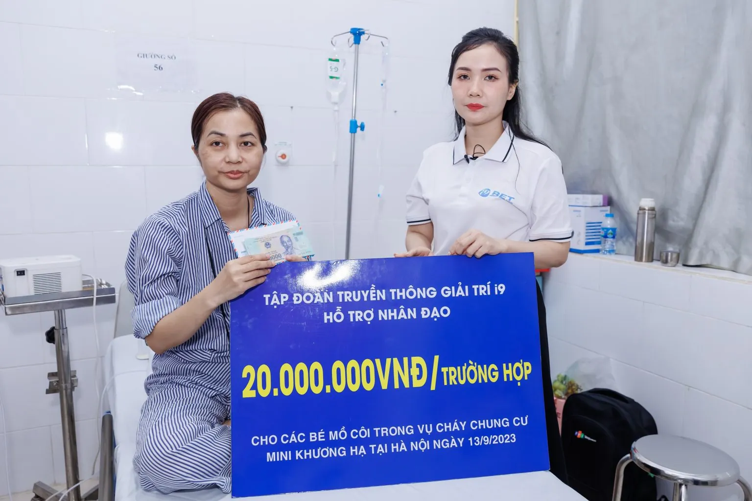 Định vị Thương hiệu Win58 chuyên nghiệp