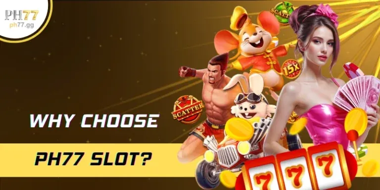 Slot Game Win58 Khám Phá Thế Giới Quay Hũ Đầy Phần Thưởng Hậu Hĩnh