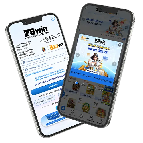 Biểu tượng hỗ trợ khách hàng 24/7 của Win58