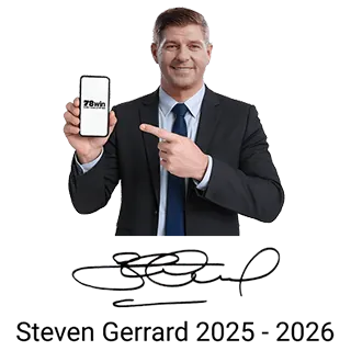 Vũ khí và kỹ năng đặc biệt trong bắn cá win58