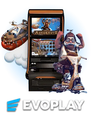 Kho game đa dạng tại Win58