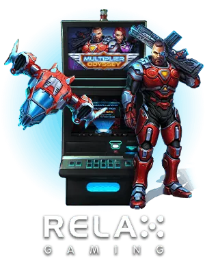 Rút tiền nhanh chóng tại Win58