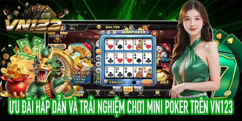 Hình ảnh các chương trình khuyến mãi và ưu đãi hấp dẫn tại win58, với các biểu tượng phần thưởng và niềm vui