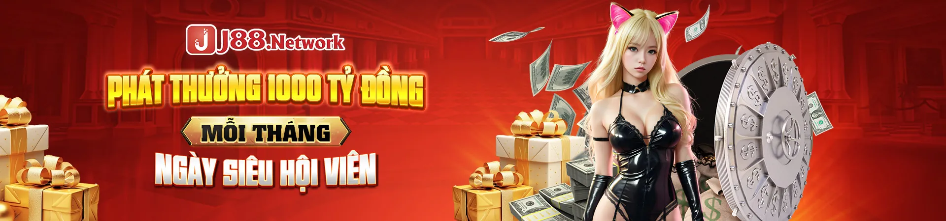 Các sự kiện và giải đấu đặc biệt tại Win58