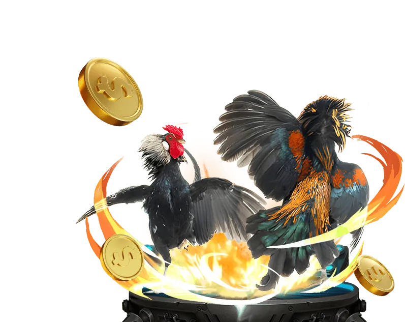 Tổng quan về game nổ hũ tại WIN58