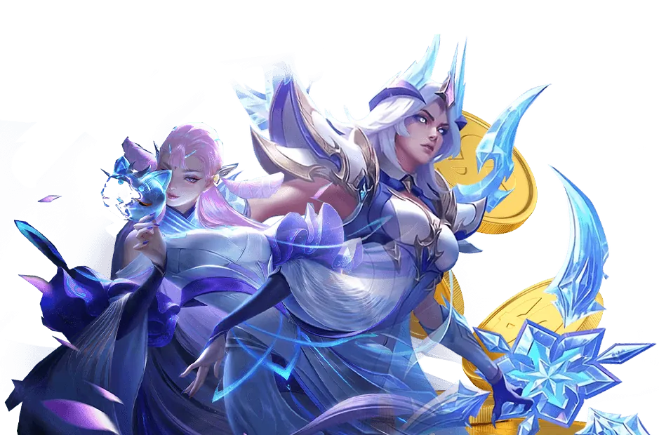 Tổng quan trò chơi bắn cá win58, nền tảng cá cược trực tuyến hàng đầu Việt Nam