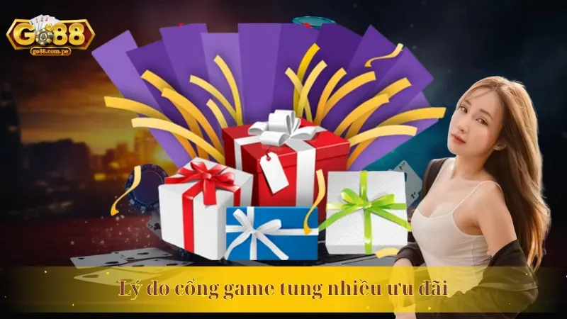 Thưởng chào mừng thành viên mới khi chơi bắn cá win58